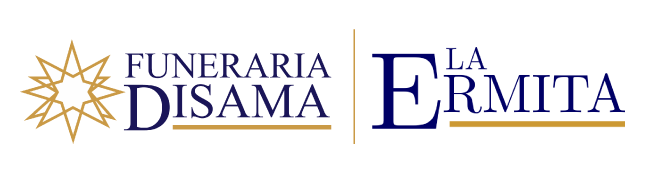 La Ermita